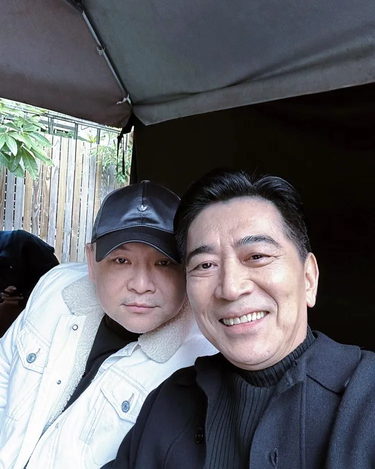 留言警告2天無效，高捷迫於無奈向「宏哥」求助。翻攝自高捷臉書