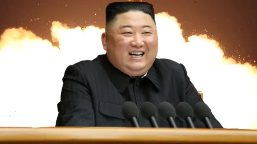 美國安顧問蘇利文：北韓若再核試　美國不會訝異