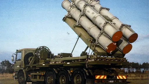 可售台攻擊性武器！美眾院跟進參院提案　對台軍售能「源頭打擊」