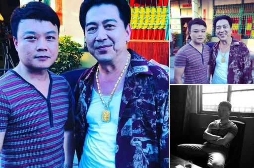 不甩高捷!澎湖「后宮私廚」遭網洗版:臉皮厚到連老大都叫不動