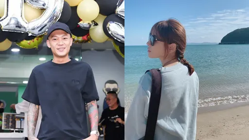 虐死女嬰案大逆轉 保母白挨3巴掌!陳沂:就是89的私刑正義