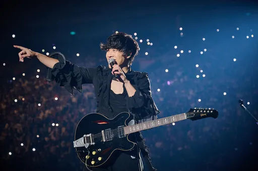 壹蘋新聞網-投訴爆料...
![廬廣仲脫掉眼鏡模樣曝光 親曝數字「七」對他人生特殊意義