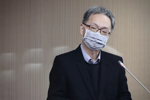 新生兒死亡率高居不下 「這死因」薛瑞元直呼荒謬