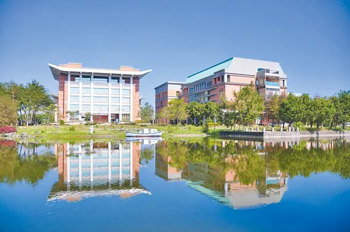 明道大學稱獲3億企業捐資免退場 教育部否決