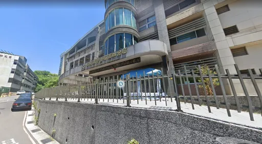 基隆爆情殺！男子口角後持刀殺死女友　警逮人釐行兇動機