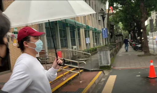 「騙扁小子」冒林青霞助理!爽住喜來登還盜刷3男密友信用卡 下場出爐