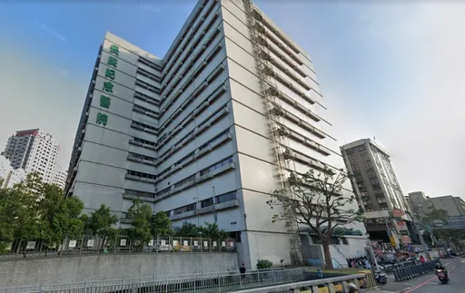 瑞芳口角惹殺機!7旬男持刀怒砍姐夫後自戕 釀1死1重傷慘劇