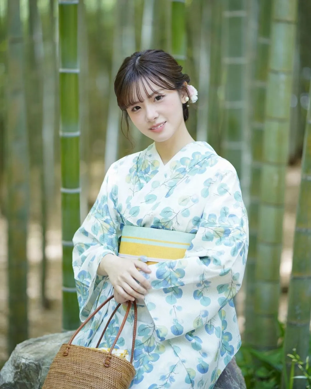 翻攝自IG shin___0401