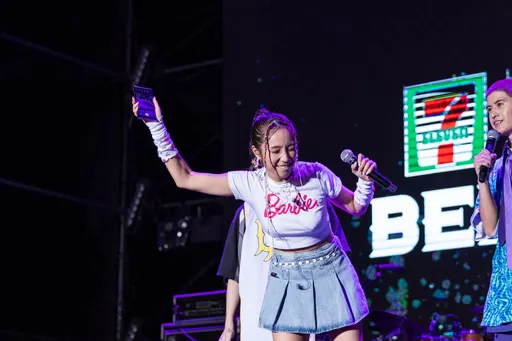 金鐘女星驚遇恐怖情人直呼「真的很變態」 裝監視器還把她鎖在家