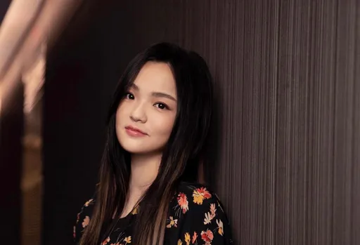 徐佳瑩怎麼了?才奪下金曲最佳作詞人獎 清晨突曝「破事」心聲:說出來就沒事了