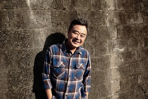 女設計師控陳昇性騷狂問3次「要不要跟我做愛？」　不忍了揭開當年祕辛