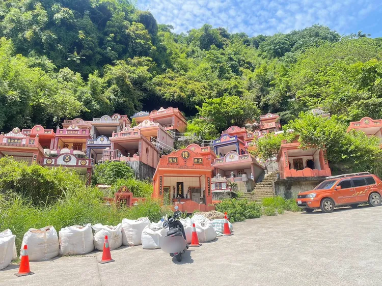 警方指出，陳男至少得手數十次，不法獲利逾萬元。翻攝照片