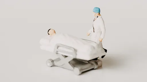 患者直腸癌手術失血身亡 屍檢竟揭「根本沒有直腸癌」