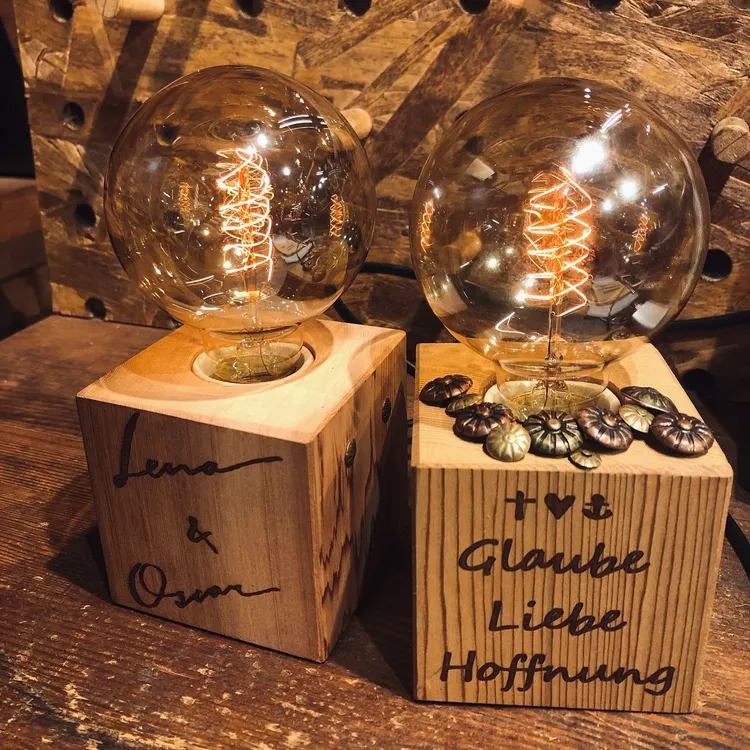 誠品行旅FUN松一夏體驗包，可於誠品生活松菸店體驗哈盒子手作燈飾。誠品行旅提供