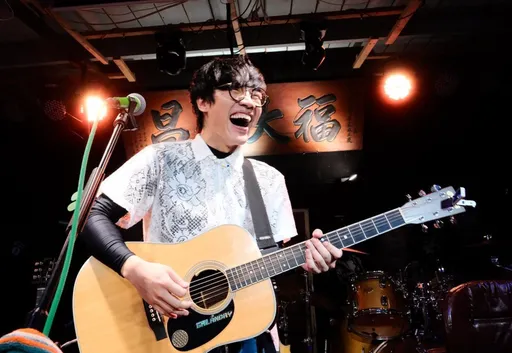 盧廣仲被「太太」求償29萬　原因超傻眼！法官檢視證據驚見周杰倫