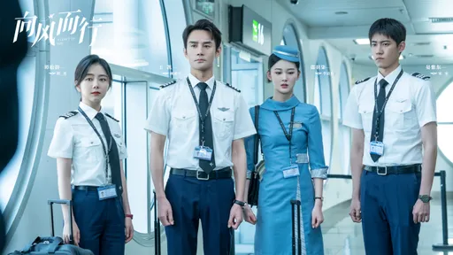 全民糾察隊！越南邀觀眾舉報「九段線」影片　擬撥獎金懸賞