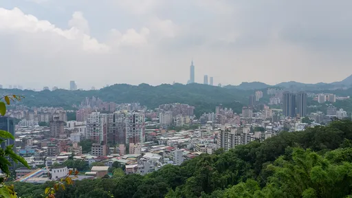 行政院會明天擬拍板囤房稅採「全國歸戶」 稅率將提高