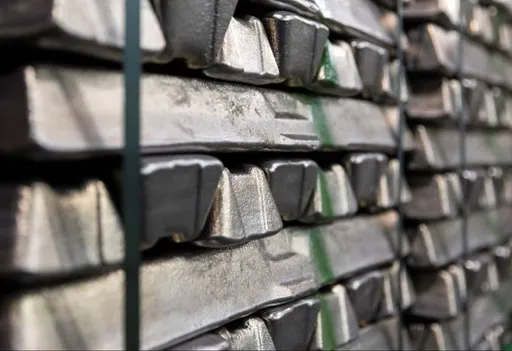 義大利重啟礦山開採 擺脫對中國關鍵原料依賴