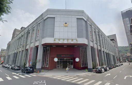 遭質疑放水！基隆警「酒駕落跑」返家繼續喝　市警局急發聲明回應