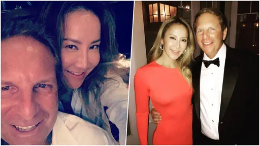 李玟富商尪悼念!美女律師轟「鱷魚的眼淚」 聽這句歌詞險淚崩