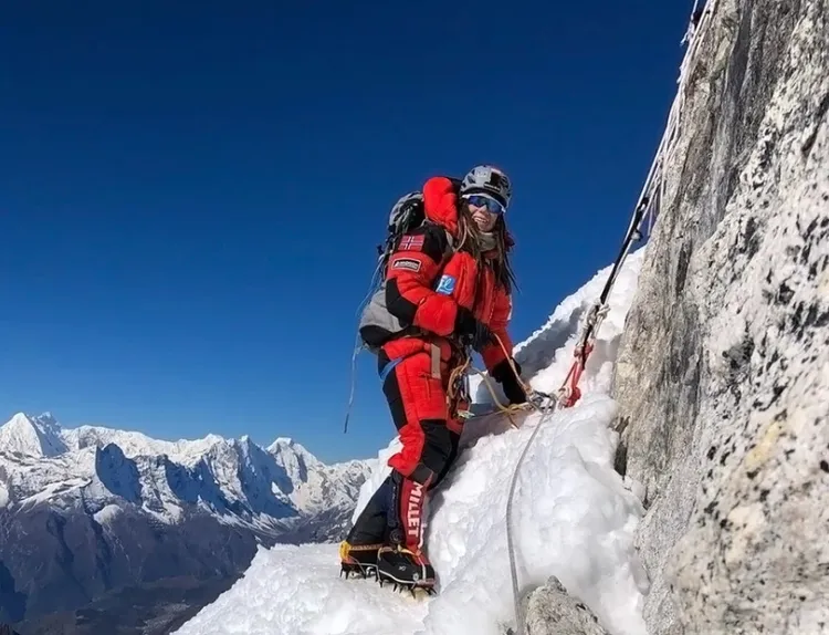 翻攝英國腕錶Bremont官網