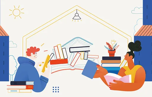 壹蘋派生活美語 送本書當生日禮物吧!