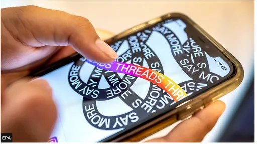 Threads會成為祖克柏下個小金雞嗎？