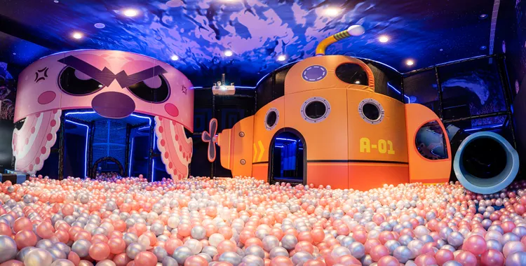 花蓮遠雄悅來大飯店全新升級。遠雄悅來提供