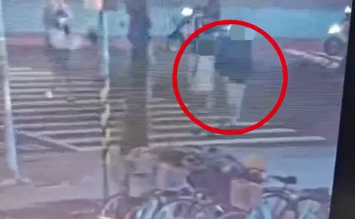 北市婦誤信虛擬貨幣詐騙老梗 遭詐200萬才警覺一場空