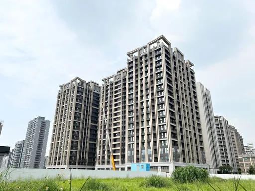 預售屋轉售限制多 永慶一表讓你免觸交易地雷