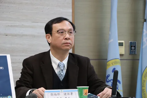 新生兒科醫產時待命納健保 醫:給了一份尊重