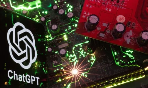 熱度退燒？ChatGPT上月流量與訪客首見下滑