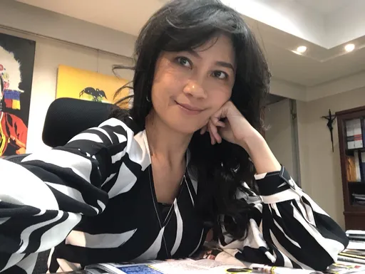 遭爆「聖母峰」不倫戀!Kolas轟週刊未查證 嗆告:未經我允許就錄音