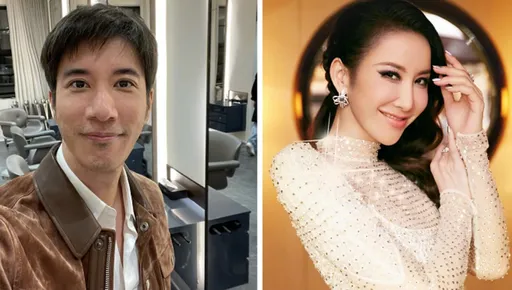 王力宏憶18歲和李玟打保齡球　「每個男生都迷戀她」