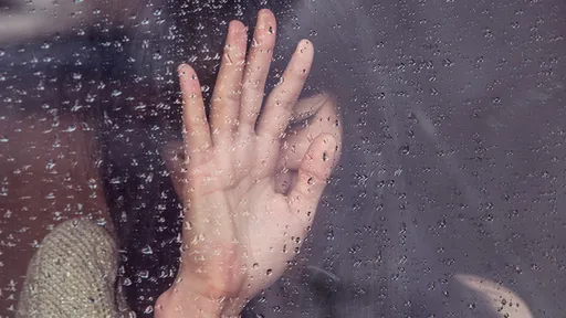 中醫師「插肛抓鬼」指姦16歲少女 變態!要她入母菊花轉移鬼怪