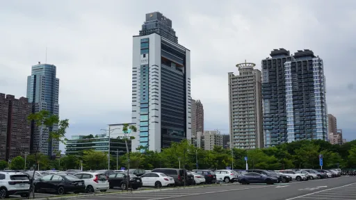 三大房市稅收創最大減量 七縣市房屋稅增逾12億