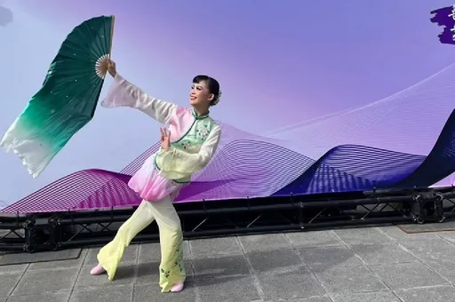 優秀新住民子女獎學金7336人獲獎 還有人慷慨捐出回饋社會