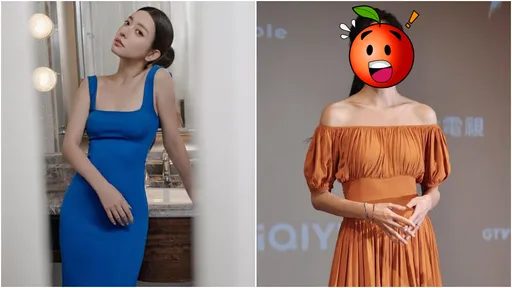 劉芒遭挖黑歷史!曾偷臭女明星「緊滑難搞」 網傻眼:敗給妳了