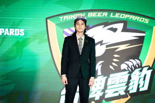 比PLG的8人還慘！T1新人選秀只有7人獲選