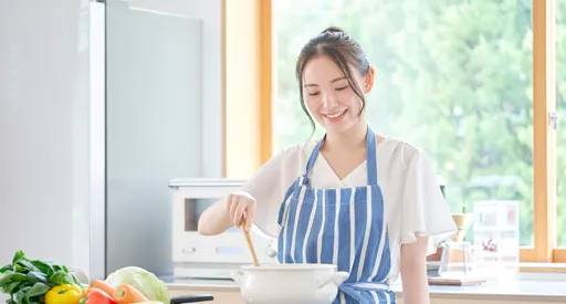 家中3種隱形居家設備大大影響幸福感 網友點名這品牌