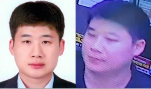 首尔随机砍人嫌犯自称长太矮自卑　大开杀戒「想让别人不幸」