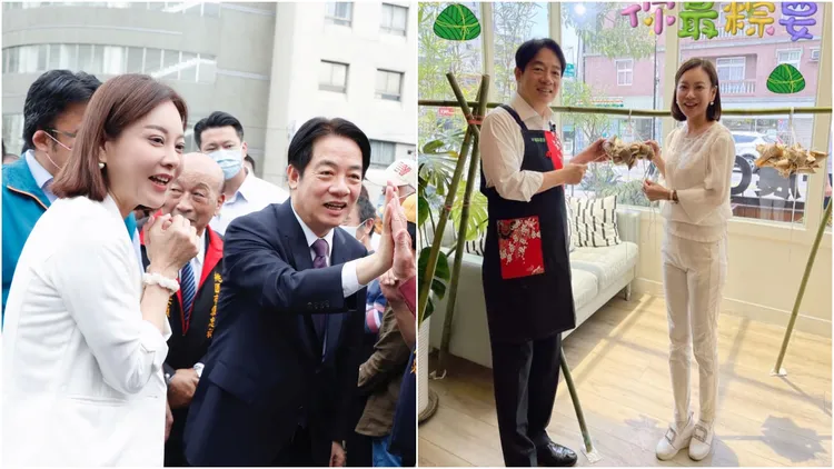 翻攝自蔣絜安臉書