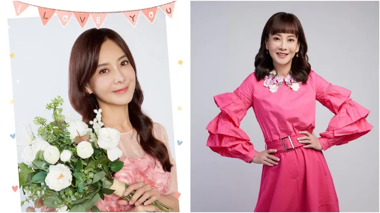 蔣絜安。翻攝自蔣絜安臉書