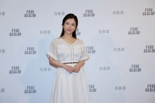 民進黨剩11區未提名！雞排妹還有機會選立委？　鄭文燦回應了