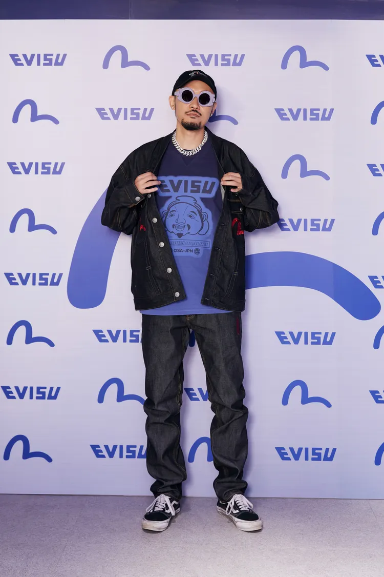 熱狗。品牌提供