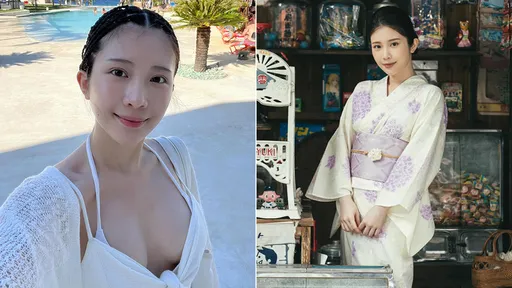 「開示昌粉」為何黃國昌變梗圖 鄭家純譏:正義使者不知自家土地沒種菜