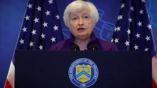 葉倫結束中國行:世界夠大 能讓美中一同繁榮