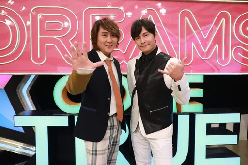 鐵粉5566珍藏被扔「鬧家庭革命」!崩潰泣訴「我難過」 孫協志心疼說話了