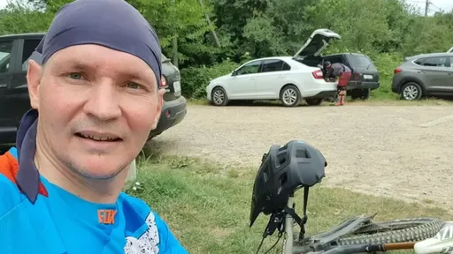 俄羅斯潛艇前指揮官慢跑遭槍殺　疑熱門運動App洩蹤索命