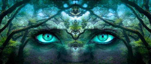 可以報明牌嗎?3星座擁超能第六感